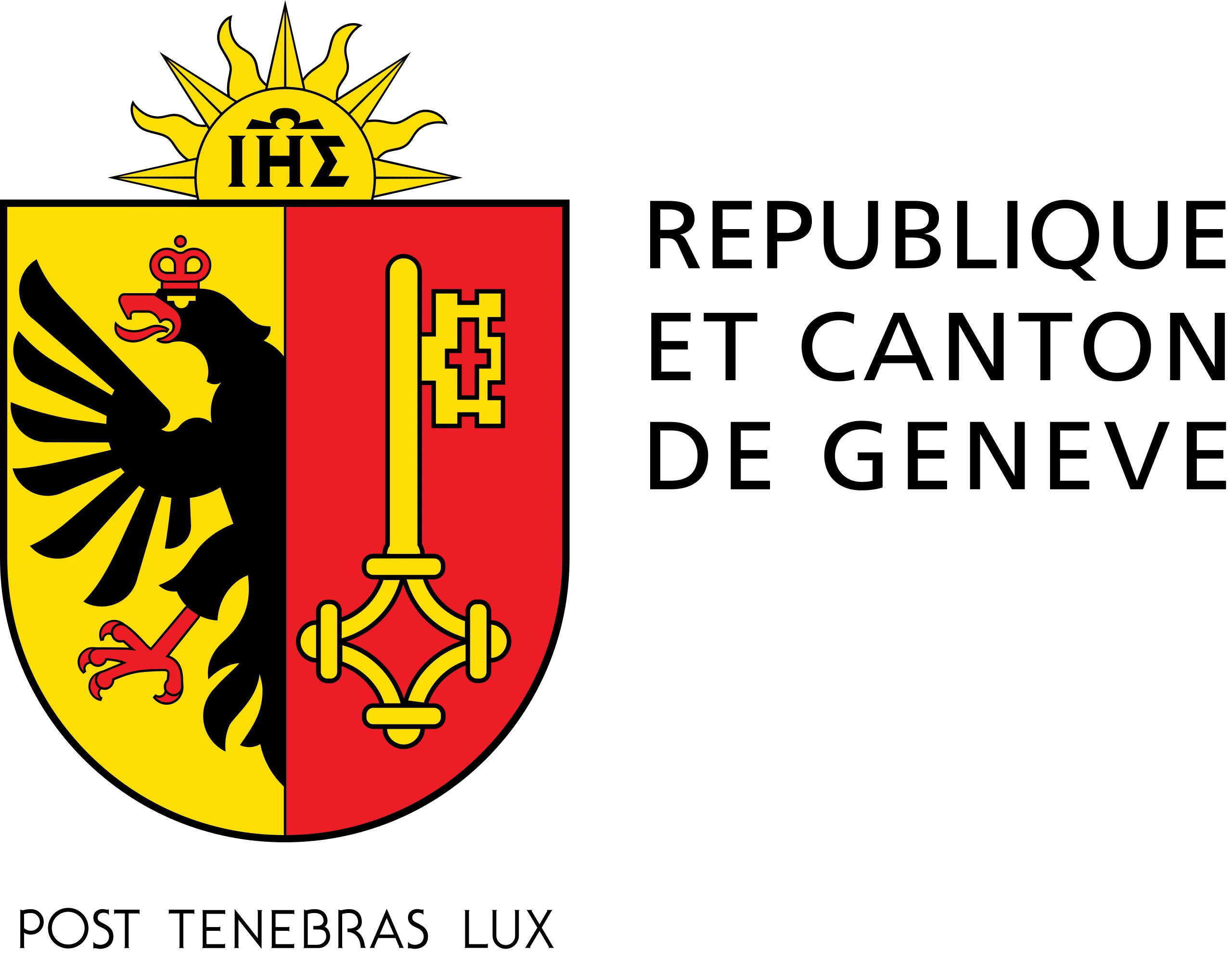 geneva
