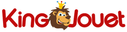 kingjouet