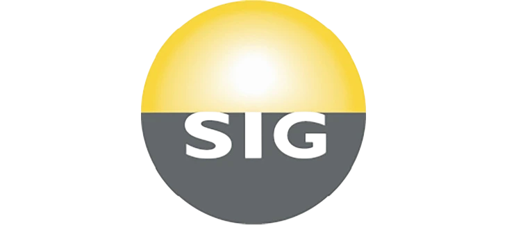 sig