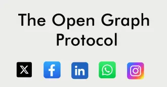 L'aperçu de votre site ne s'affiche pas sur LinkedIn? La solution est simple
