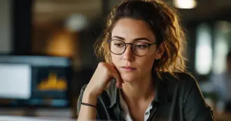 Faut-il encore créer un site web en 2025, ou tout miser sur LinkedIn et Instagram ?