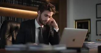 Pourquoi un site web lent vous fait perdre des clients (et comment l’accélérer)