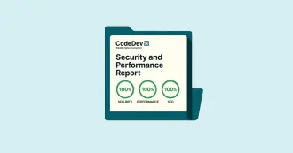 Audit technique complet pour améliorer votre site web