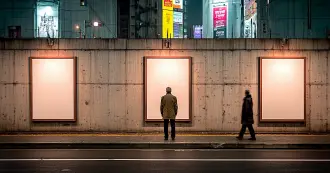 Publicité en ligne avec Google Ad Manager pour sites ciblés