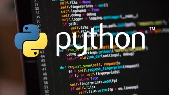 Développement et Maintenance d'Applications Python