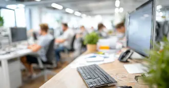 Un support technique régulier est indispensable pour la santé de votre site web