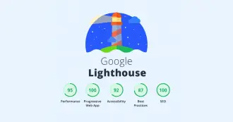 Optimisation SEO technique pour améliorer votre site existant