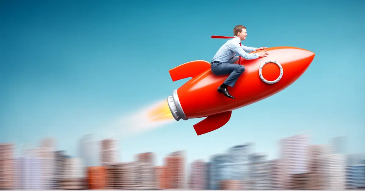 Optimisation des performances de votre site web
