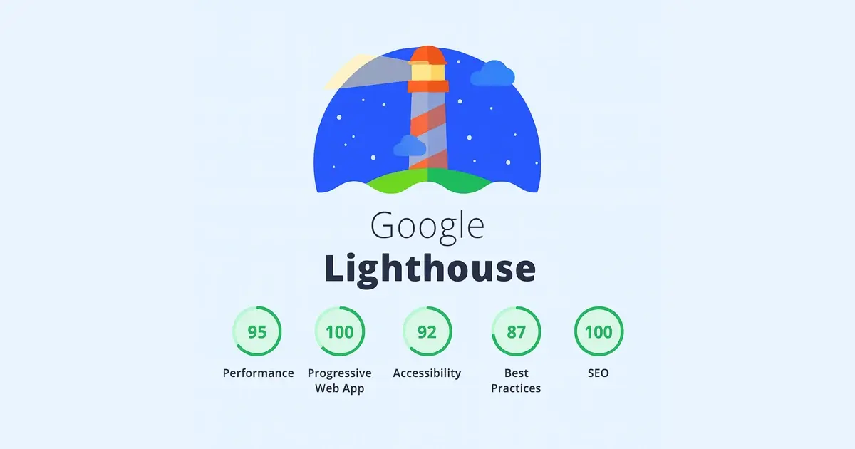 Optimisation SEO technique pour améliorer votre site existant