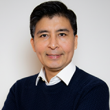 Ricel Quispe